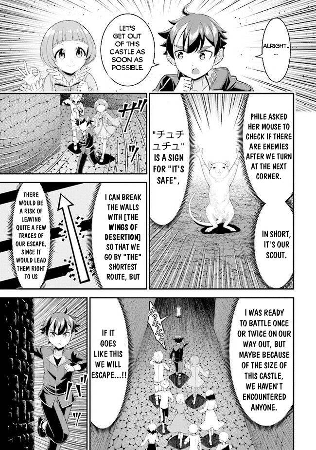 Page 8 of Chapter 8.1