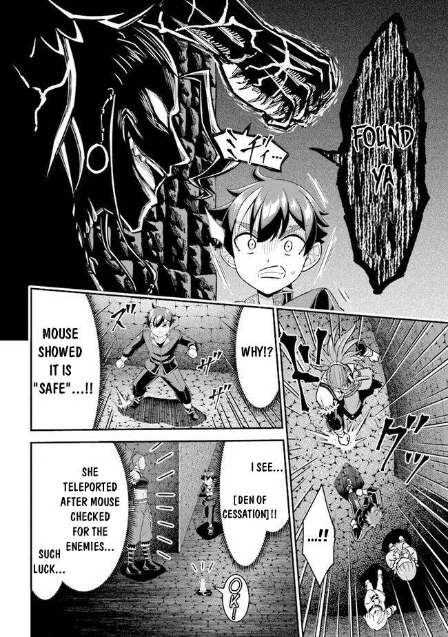 Page 9 of Chapter 8.1
