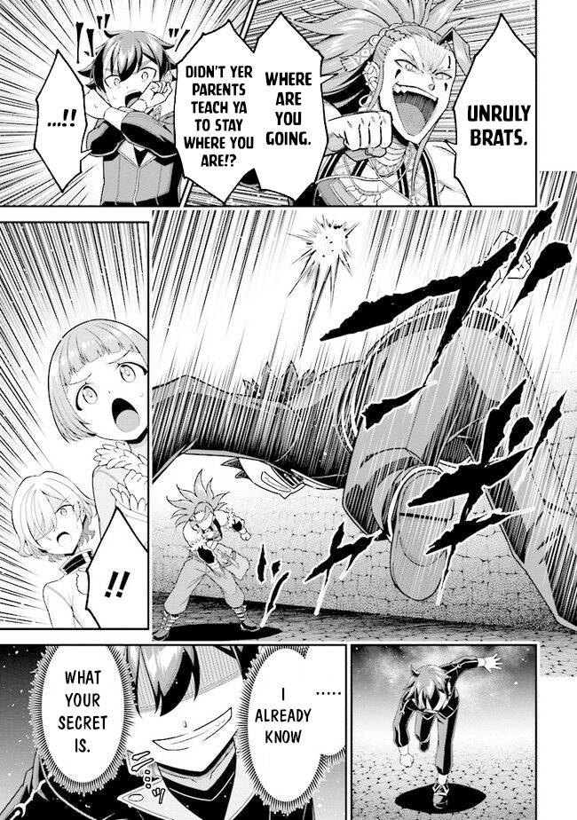 Page 10 of Chapter 8.1