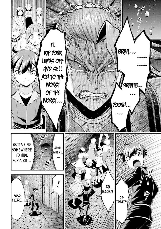 Page 12 of Chapter 8.1