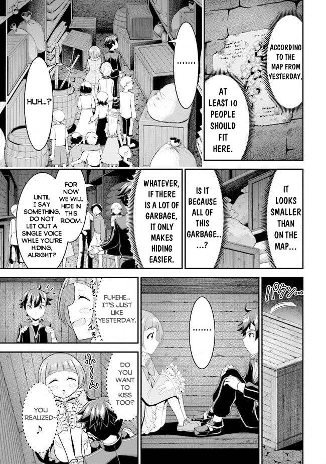 Page 13 of Chapter 8.1