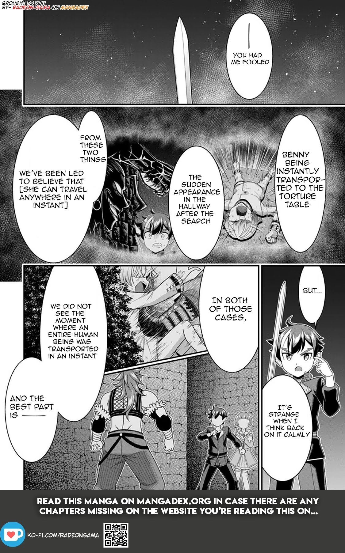 Page 1 of Chapter 9.2