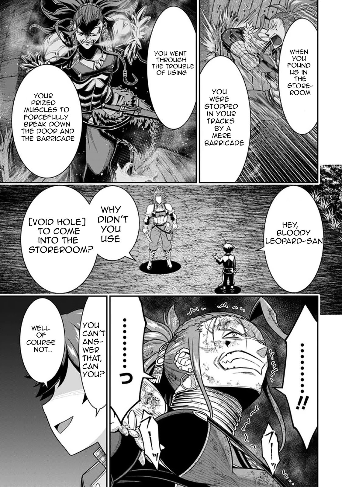 Page 2 of Chapter 9.2