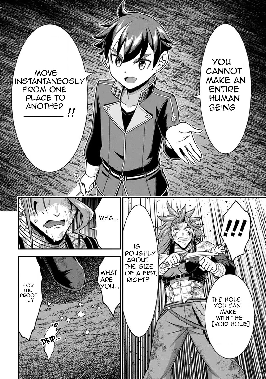Page 3 of Chapter 9.2