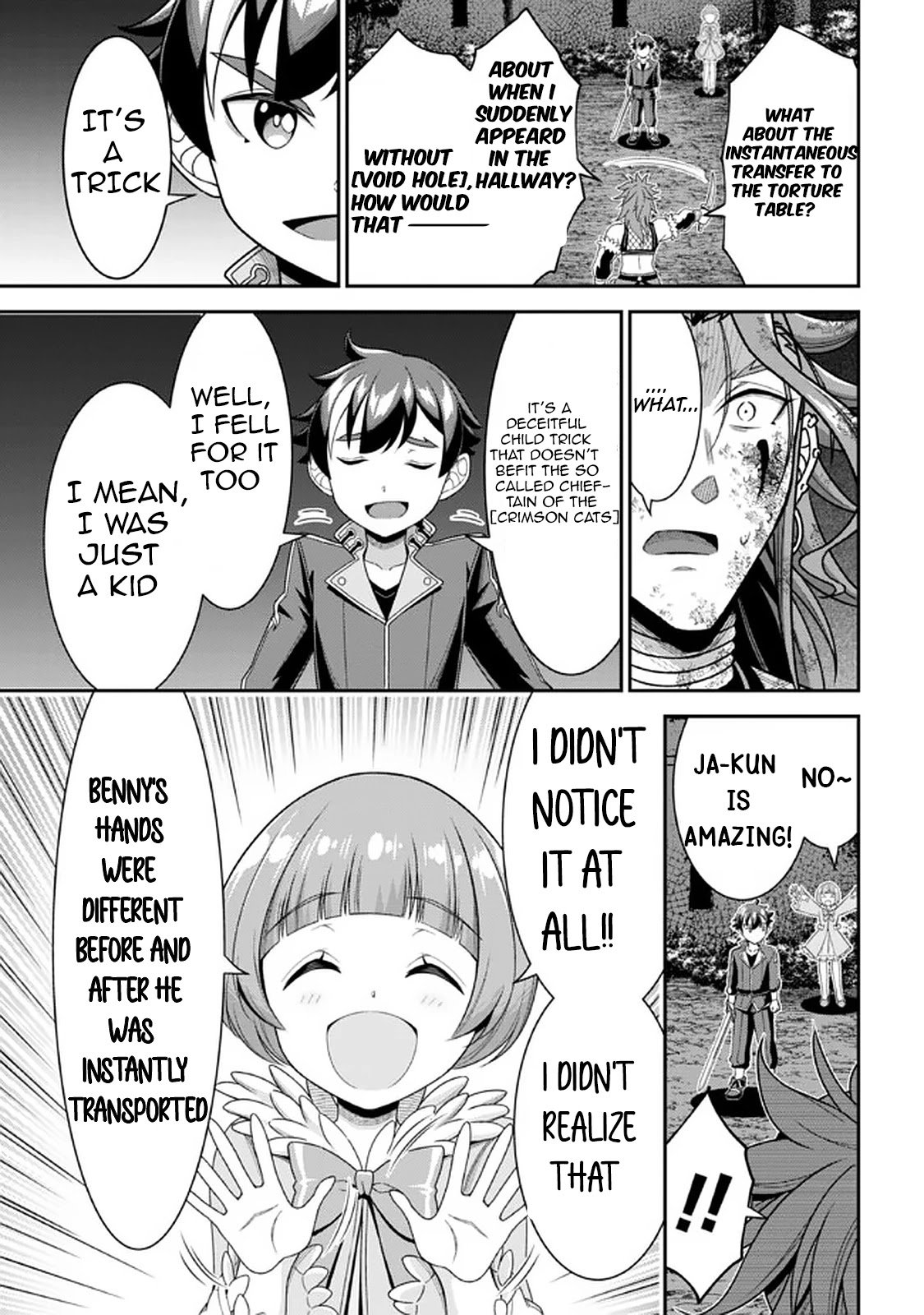 Page 4 of Chapter 9.2