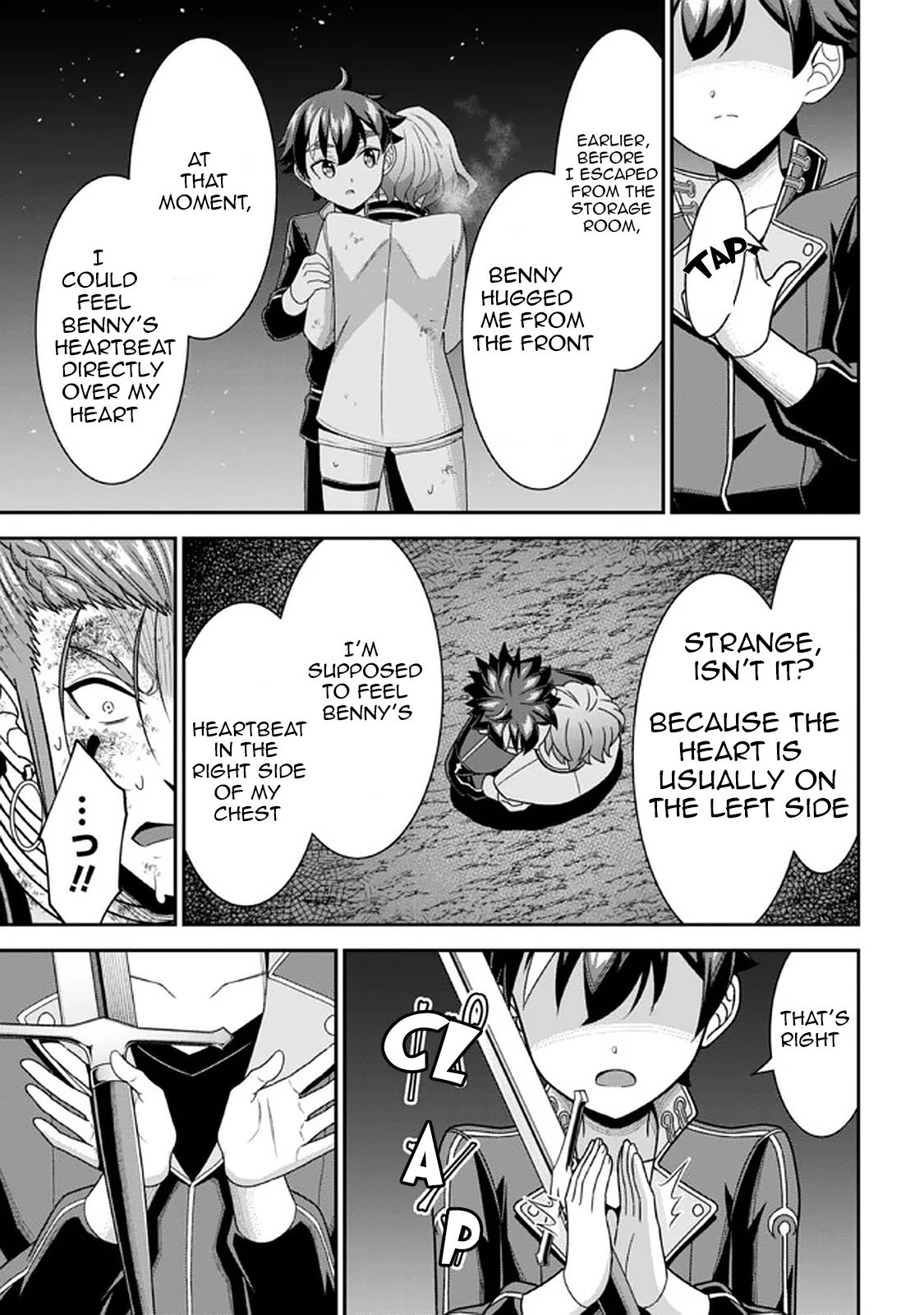 Page 6 of Chapter 9.2