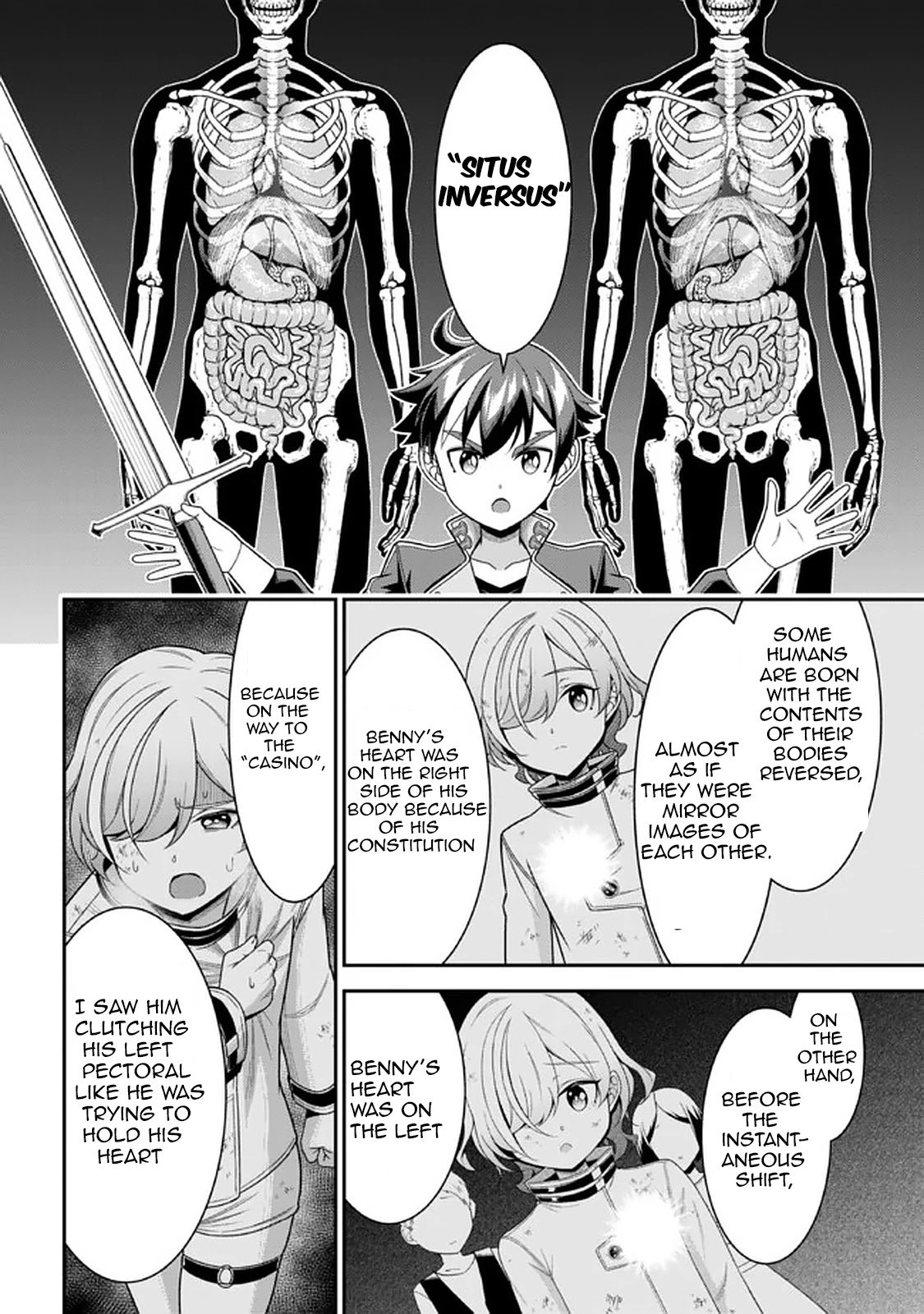 Page 7 of Chapter 9.2