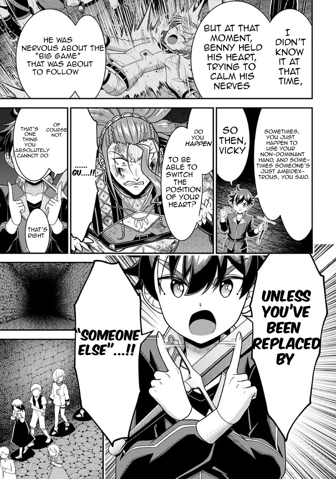 Page 8 of Chapter 9.2