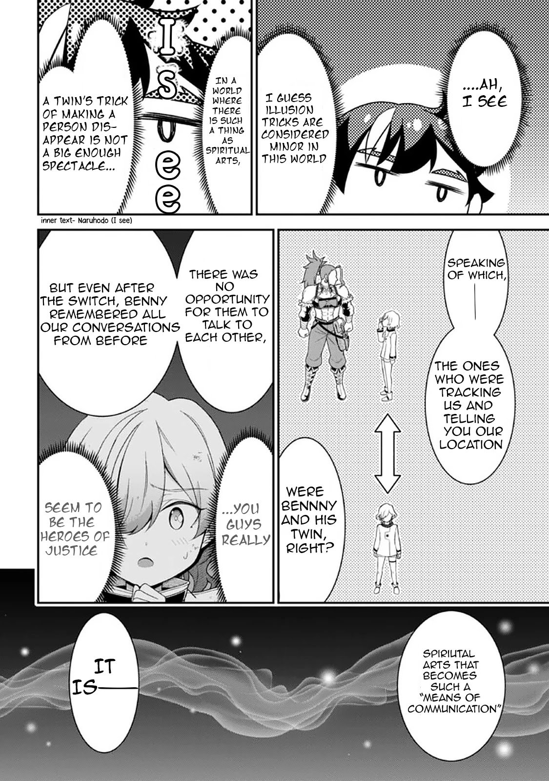 Page 11 of Chapter 9.2
