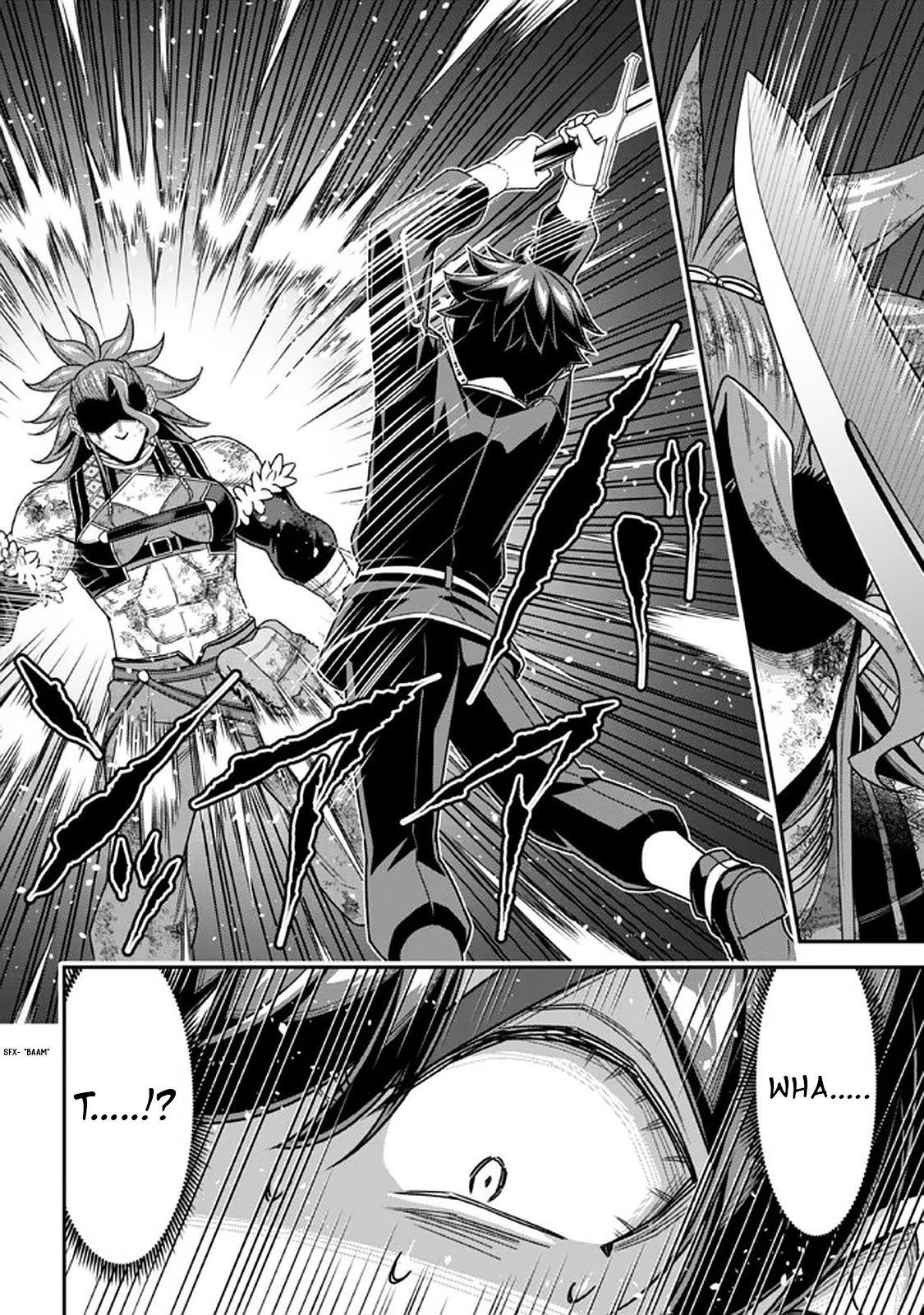 Page 24 of Chapter 9.2