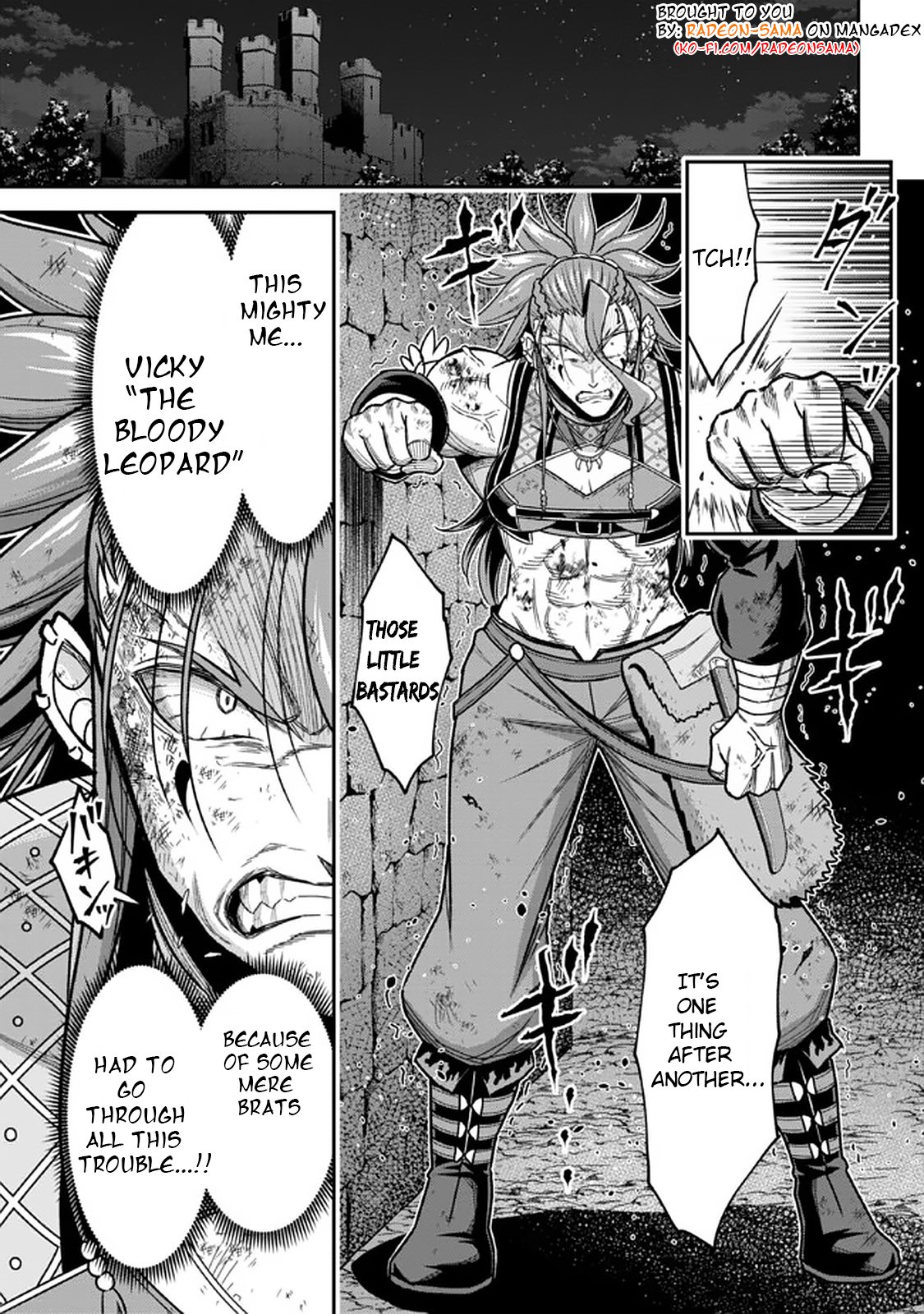 Page 1 of Chapter 9.1