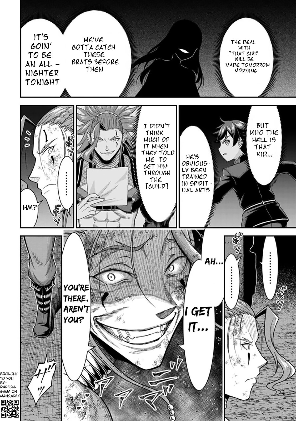 Page 2 of Chapter 9.1