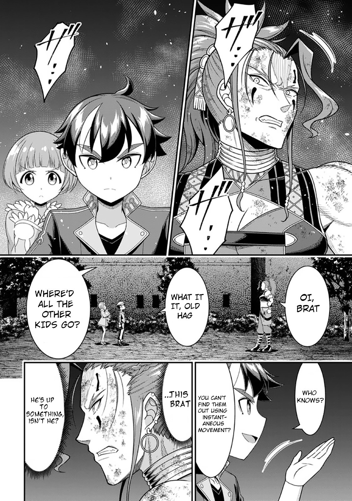 Page 5 of Chapter 9.1