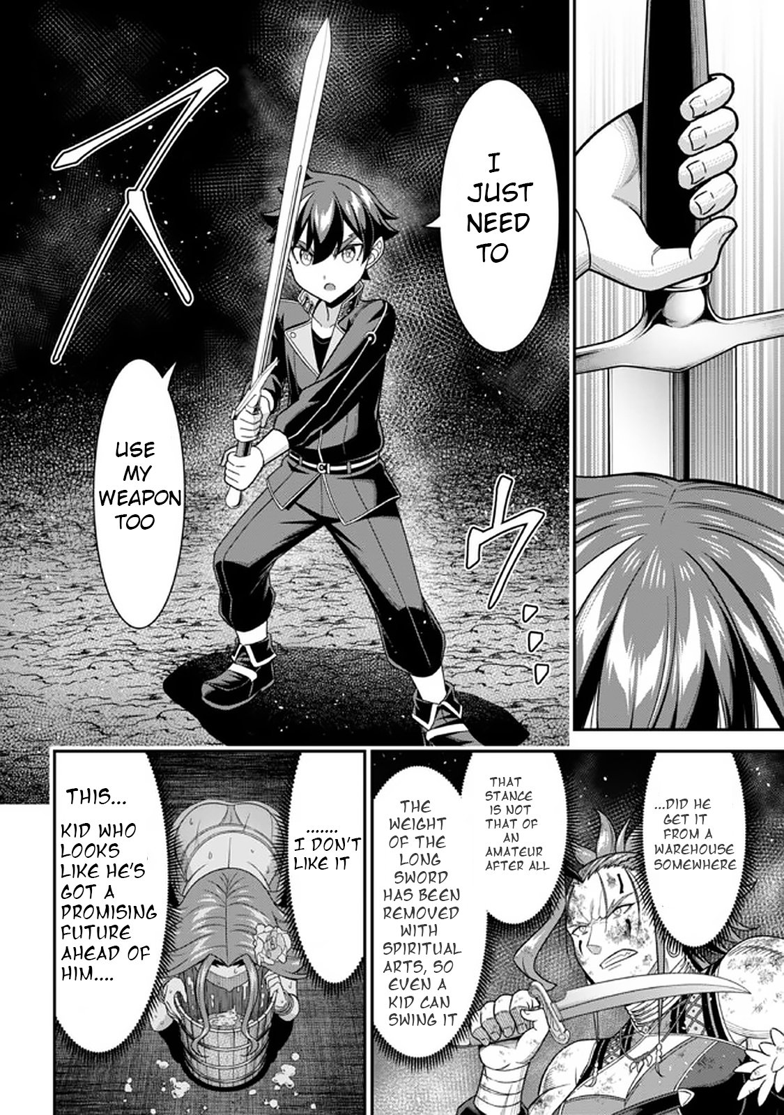 Page 7 of Chapter 9.1
