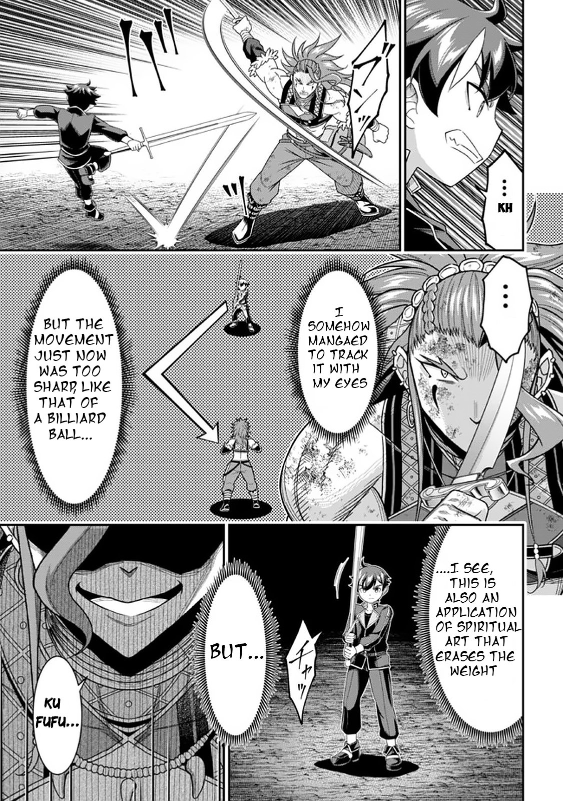 Page 10 of Chapter 9.1