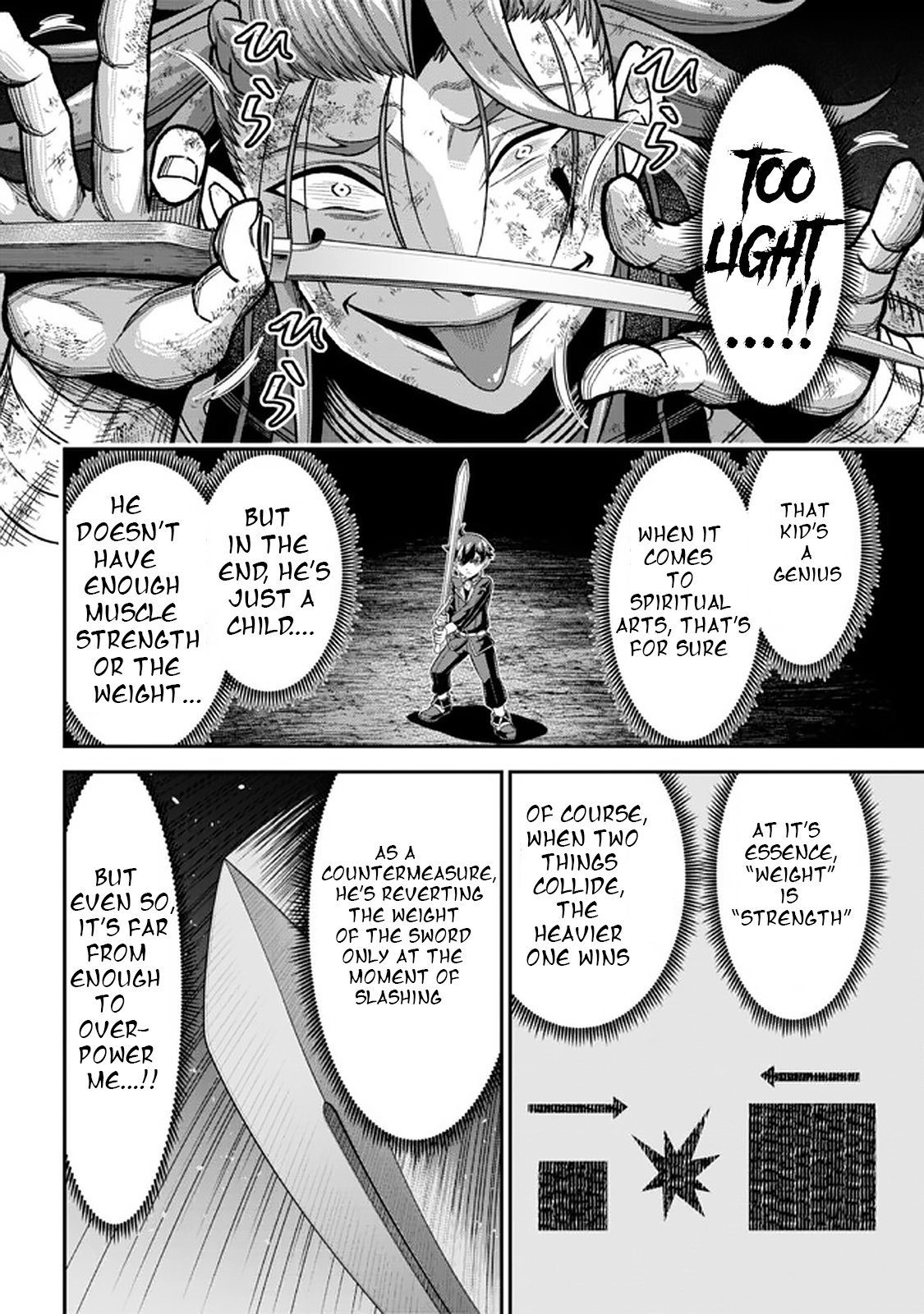 Page 11 of Chapter 9.1