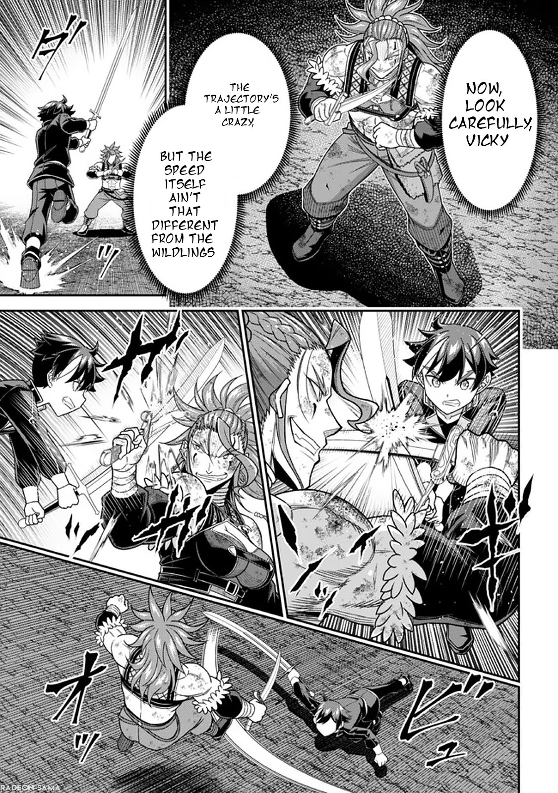 Page 12 of Chapter 9.1