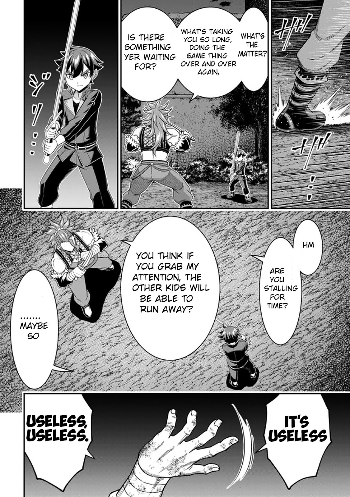Page 13 of Chapter 9.1