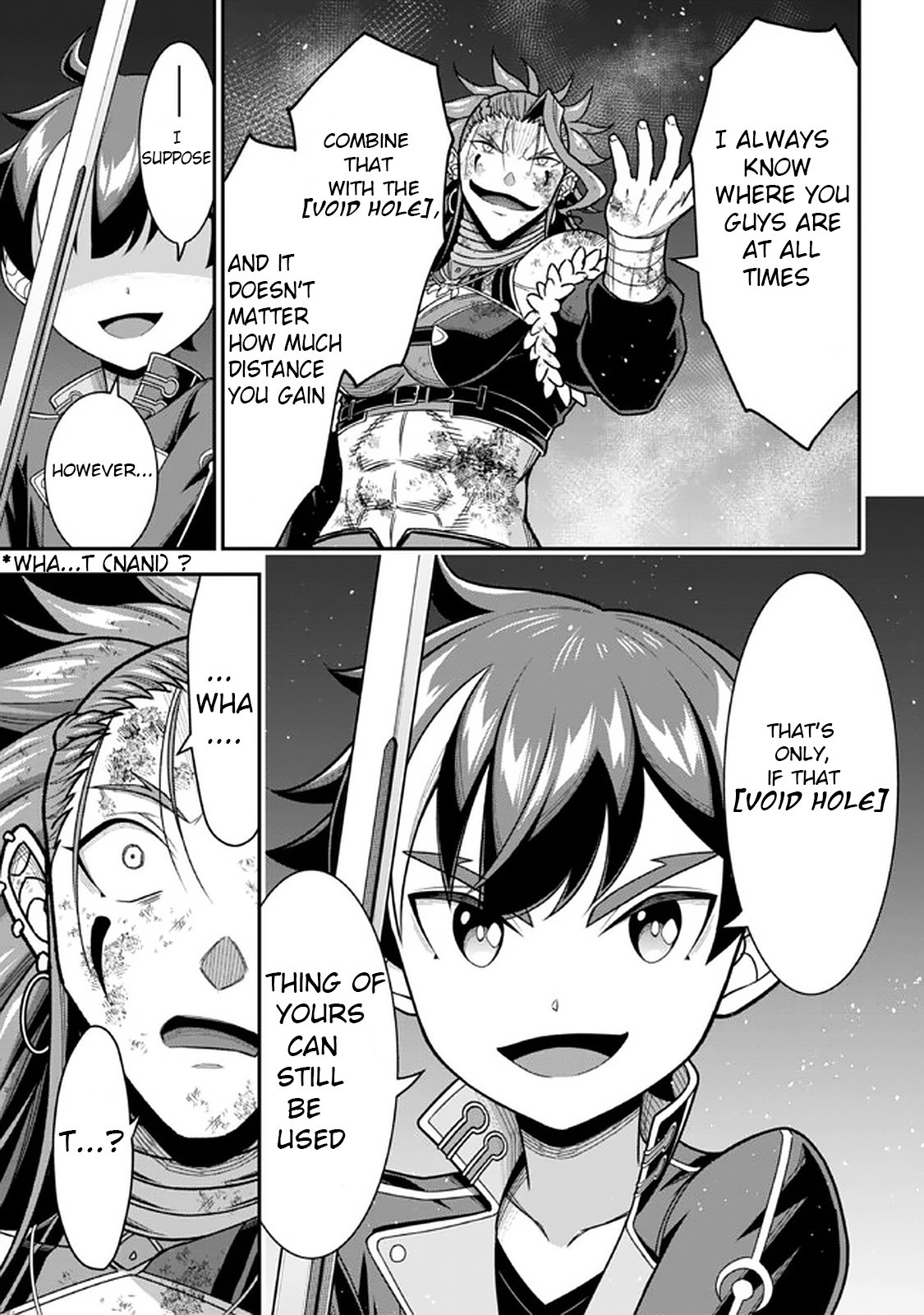 Page 14 of Chapter 9.1