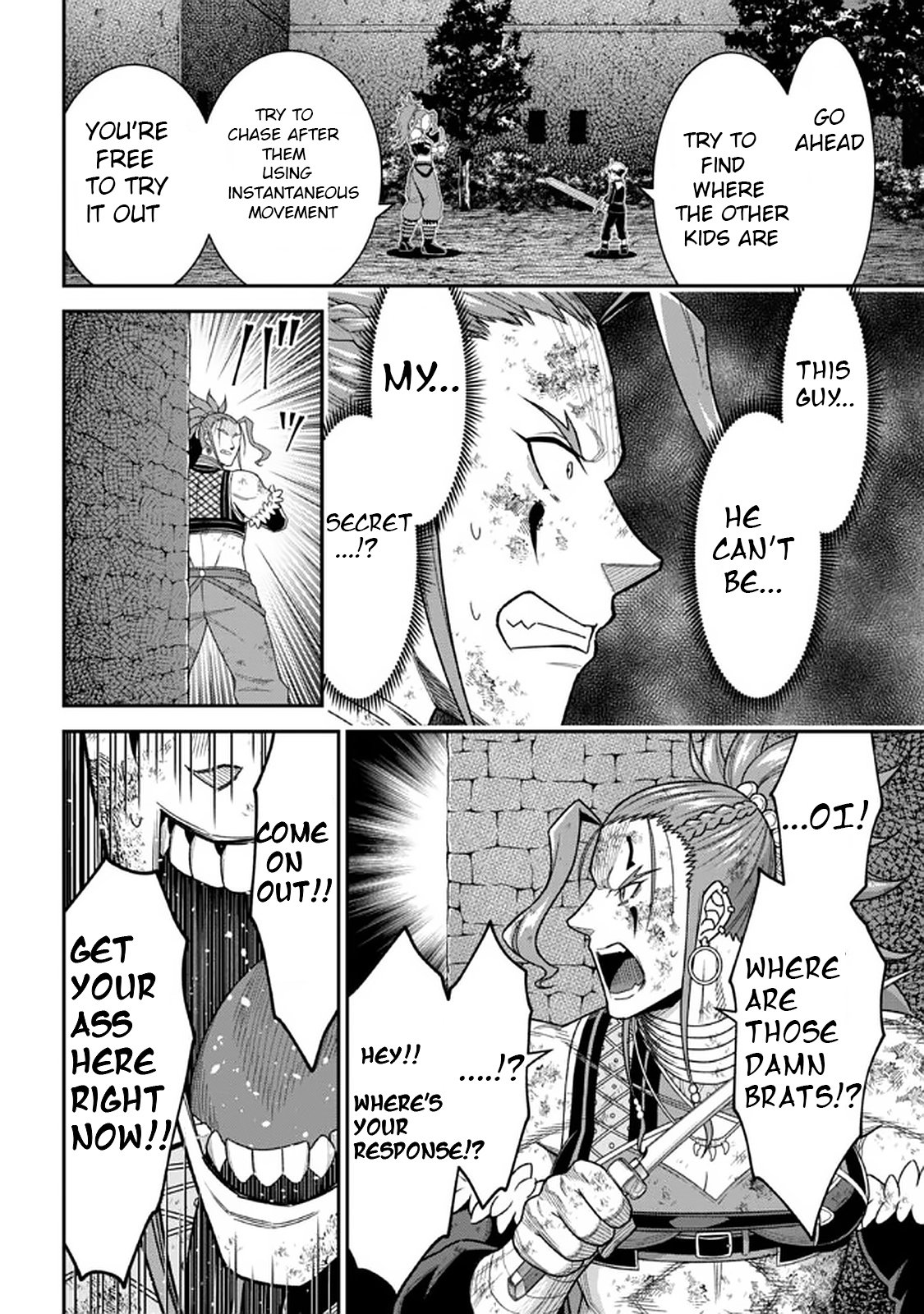 Page 15 of Chapter 9.1