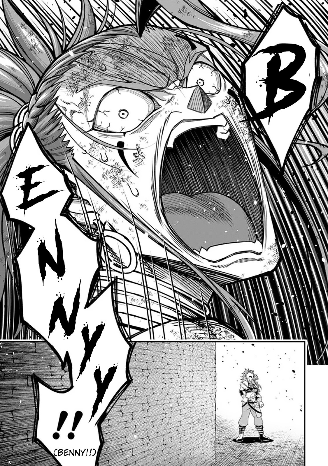 Page 16 of Chapter 9.1