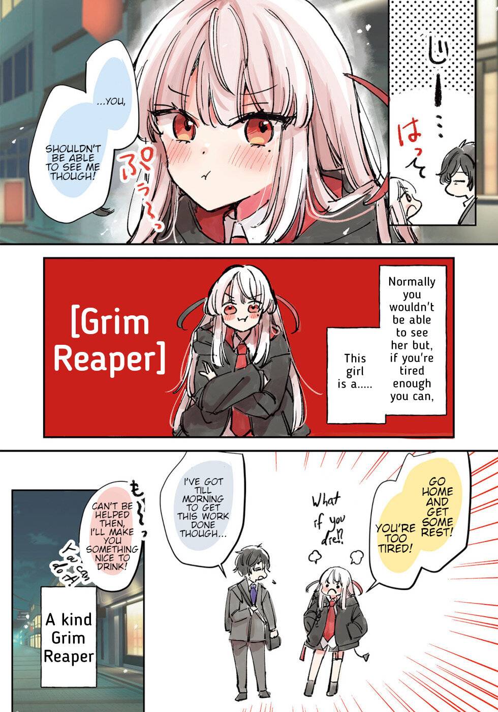 Page 3 of Chapter 0