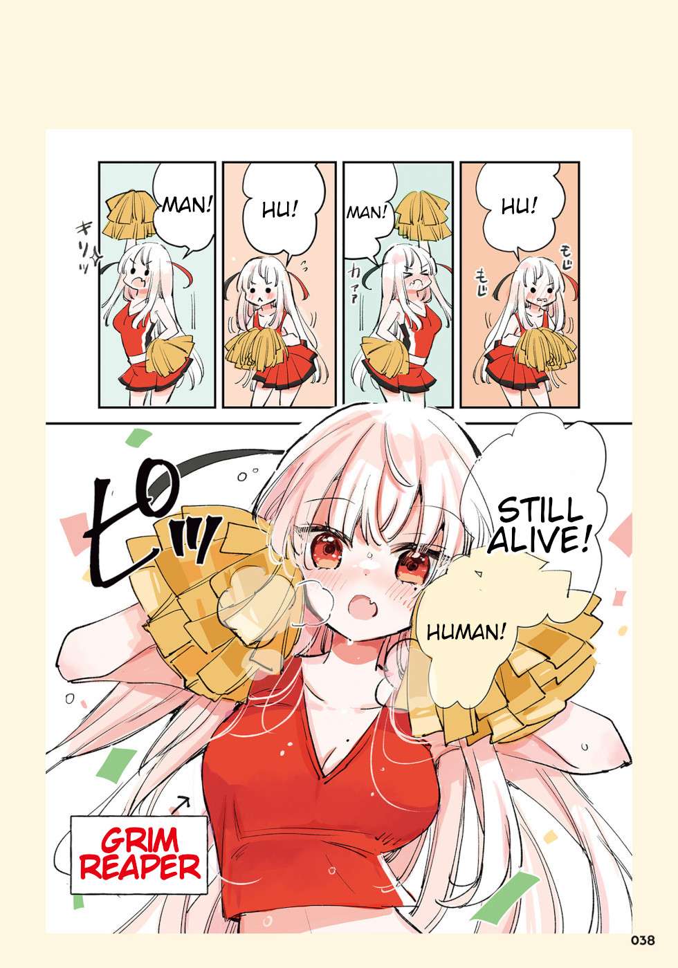 Page 2 of Chapter 12