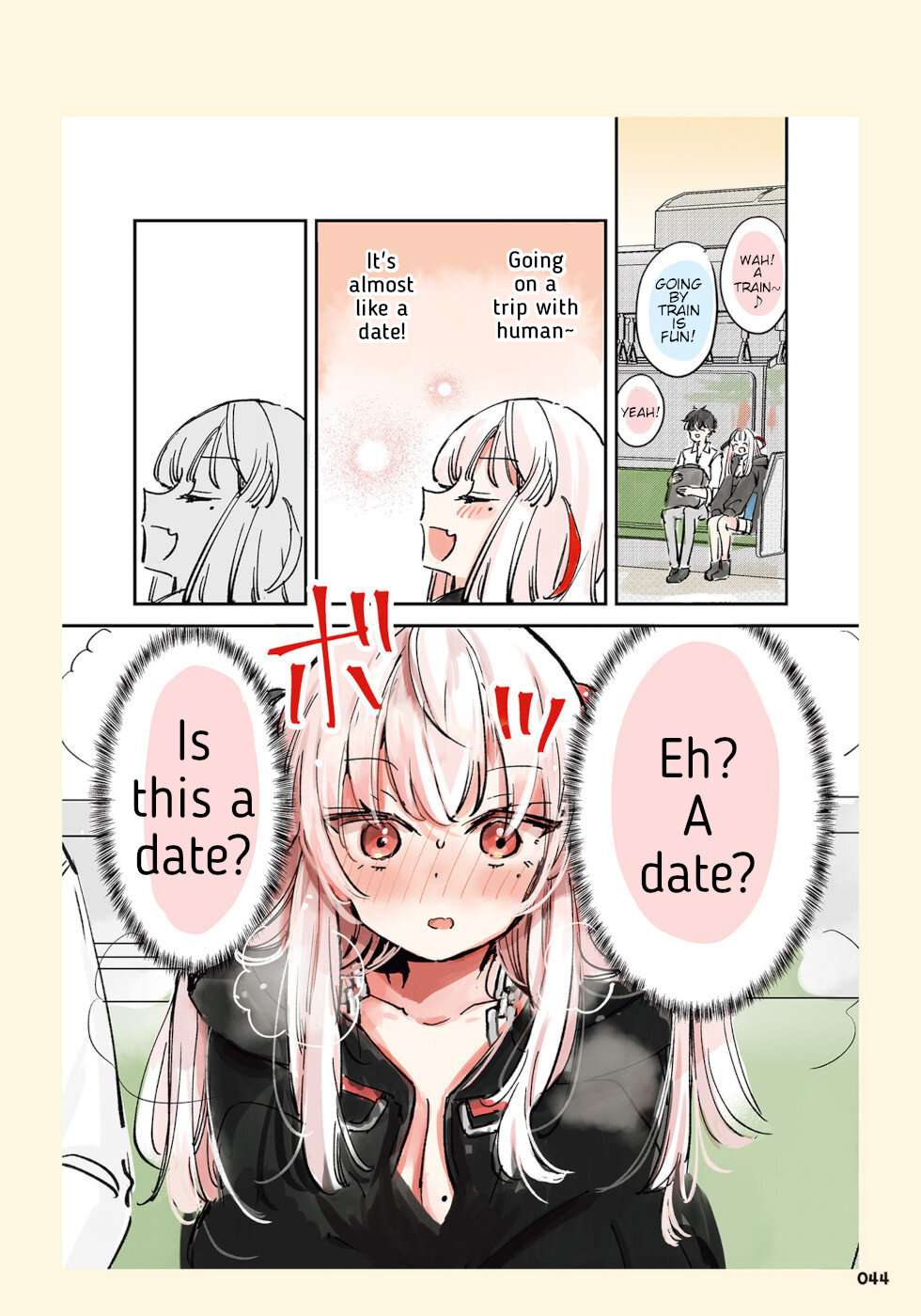 Page 2 of Chapter 14
