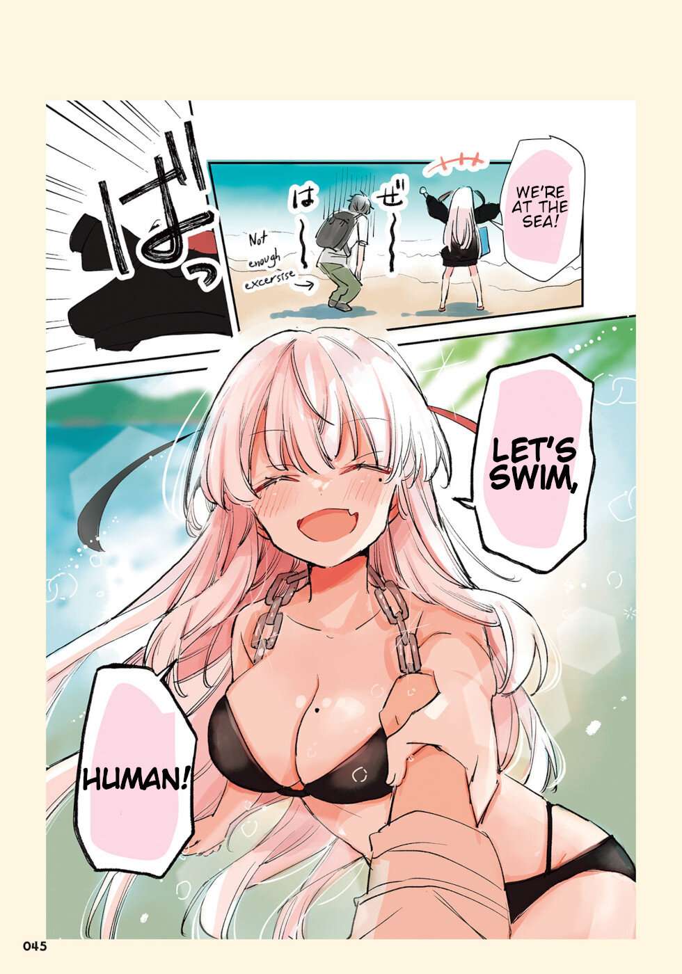 Page 3 of Chapter 14