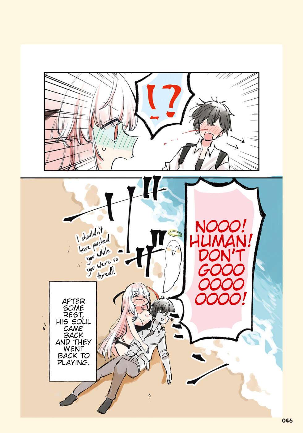 Page 4 of Chapter 14