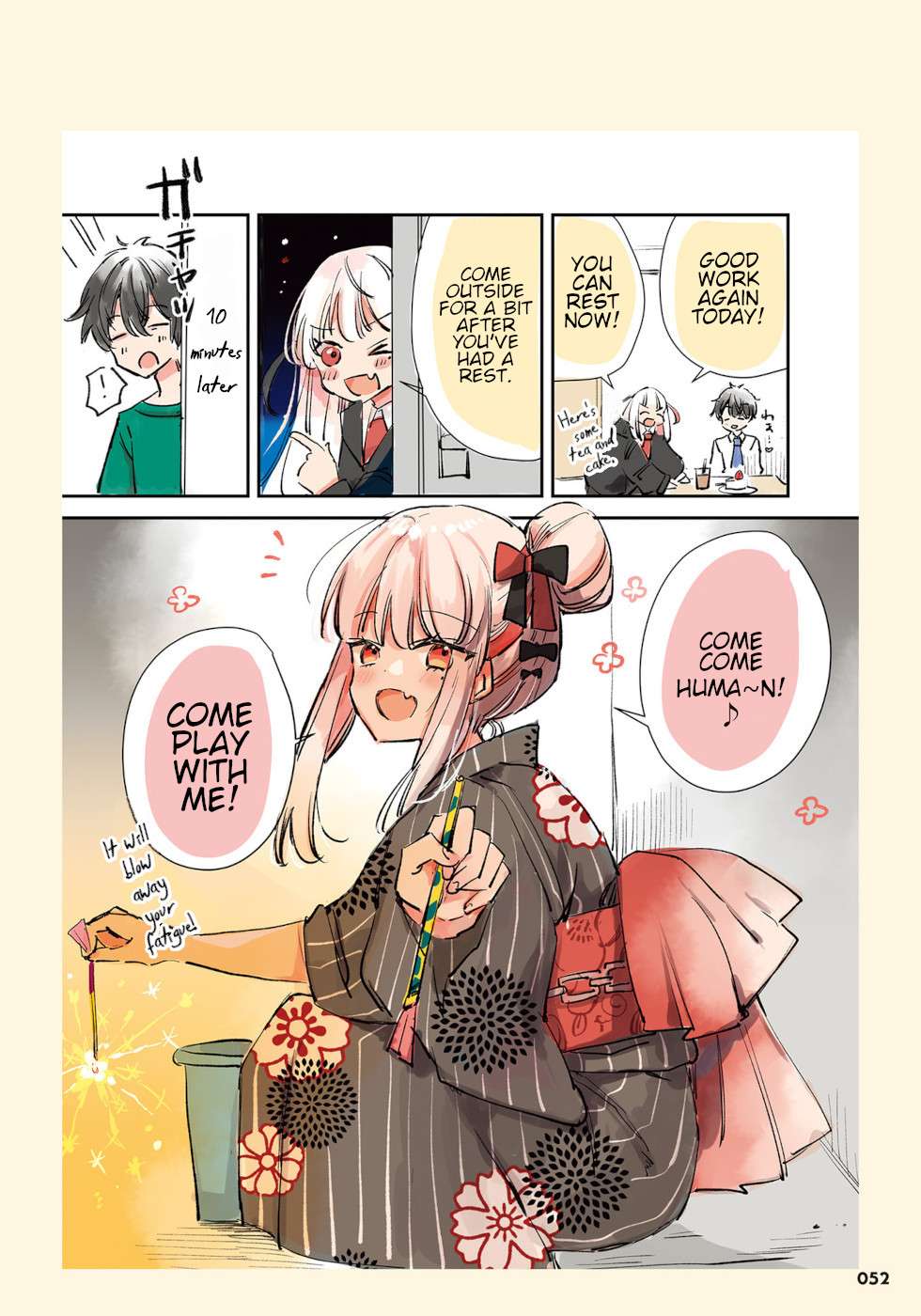 Page 2 of Chapter 17