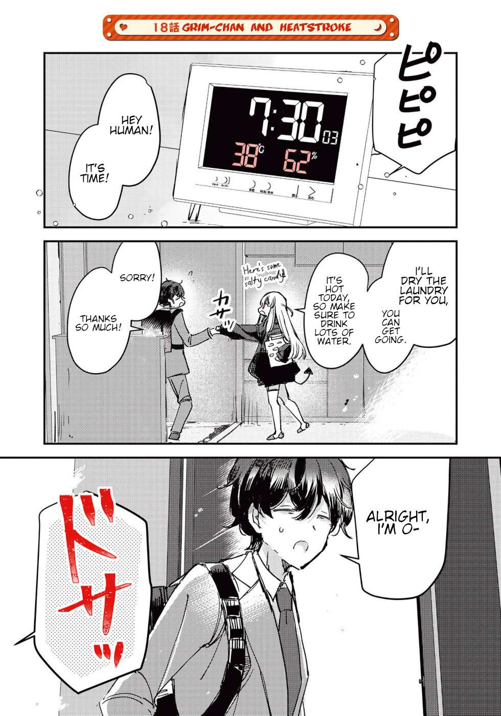 Page 1 of Chapter 18