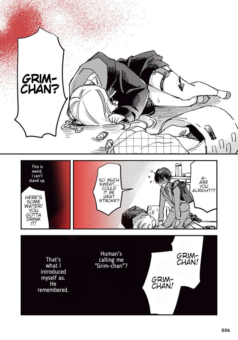 Page 2 of Chapter 18