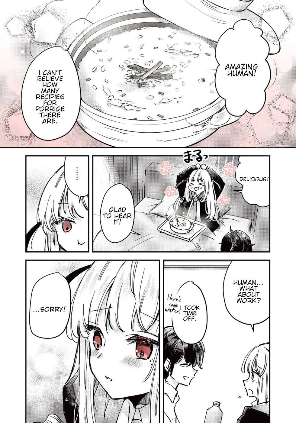 Page 4 of Chapter 18