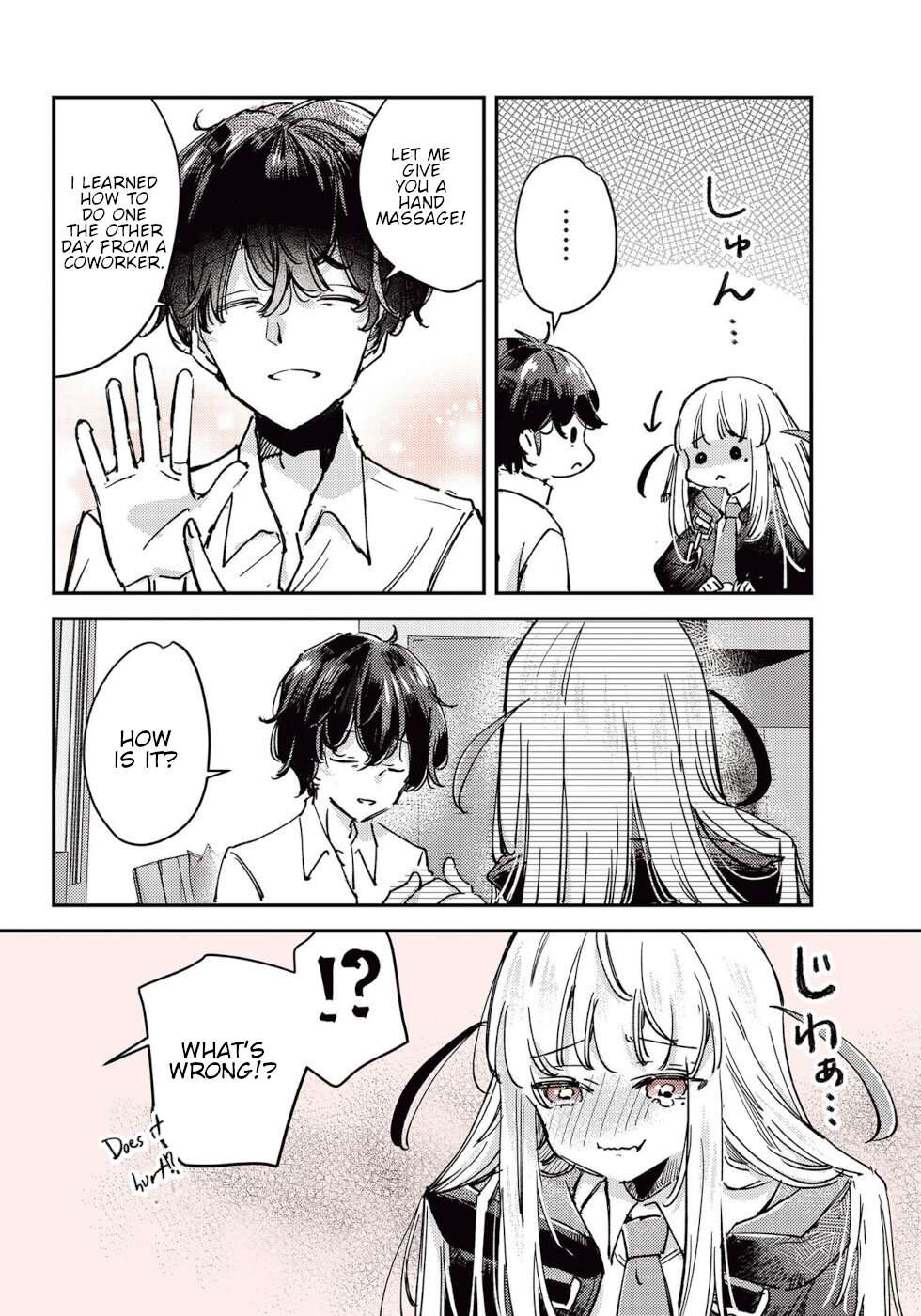 Page 5 of Chapter 18