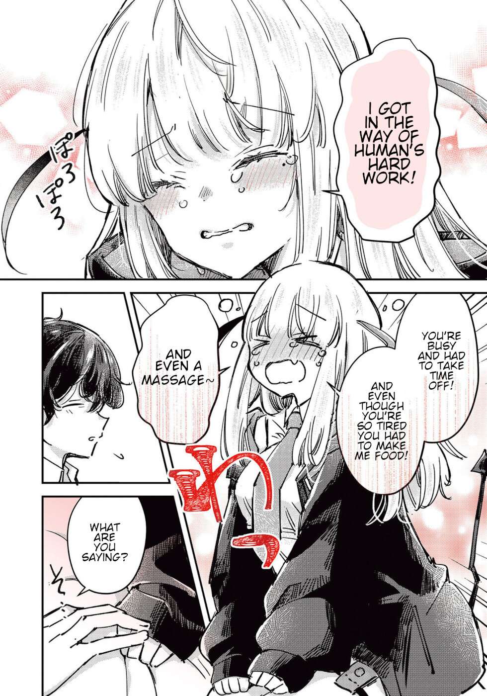 Page 6 of Chapter 18