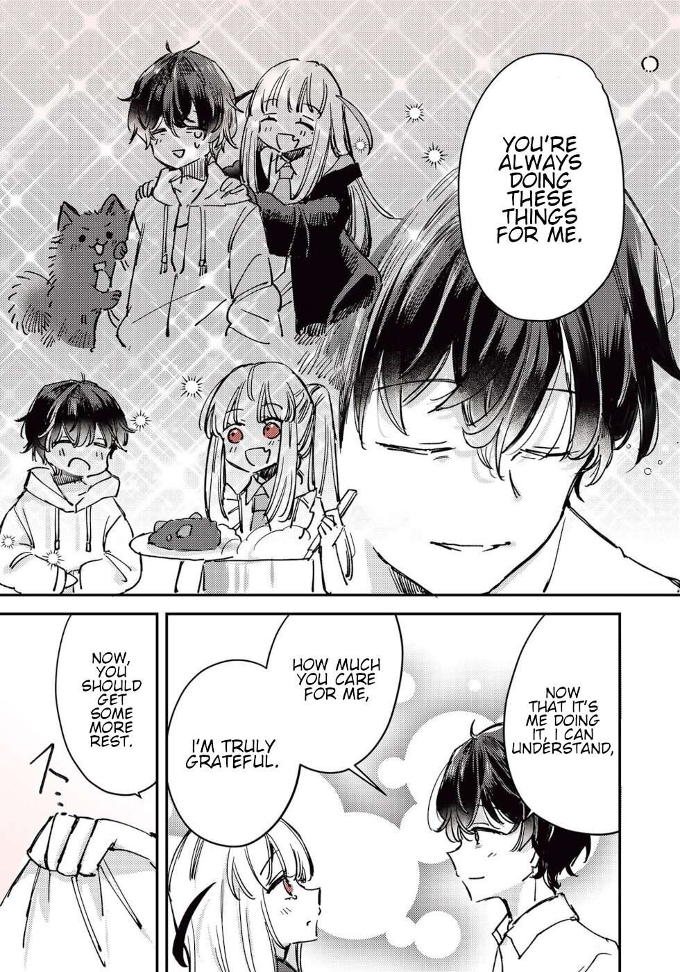 Page 7 of Chapter 18
