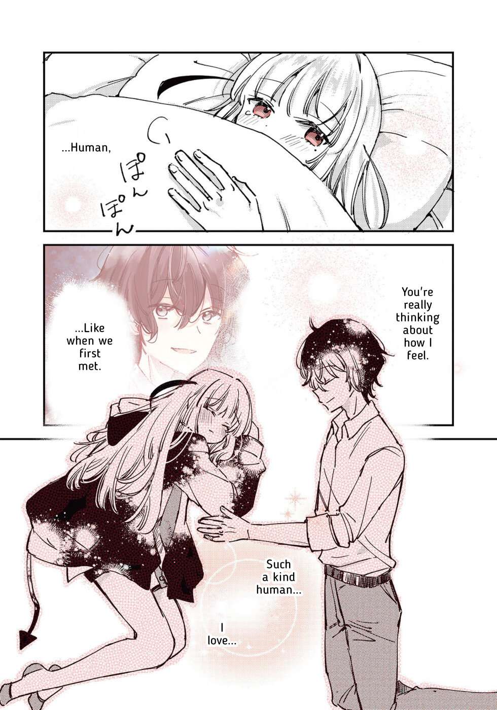 Page 8 of Chapter 18
