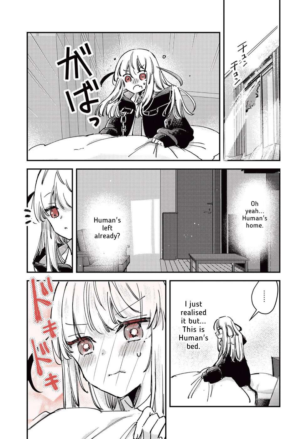 Page 9 of Chapter 18