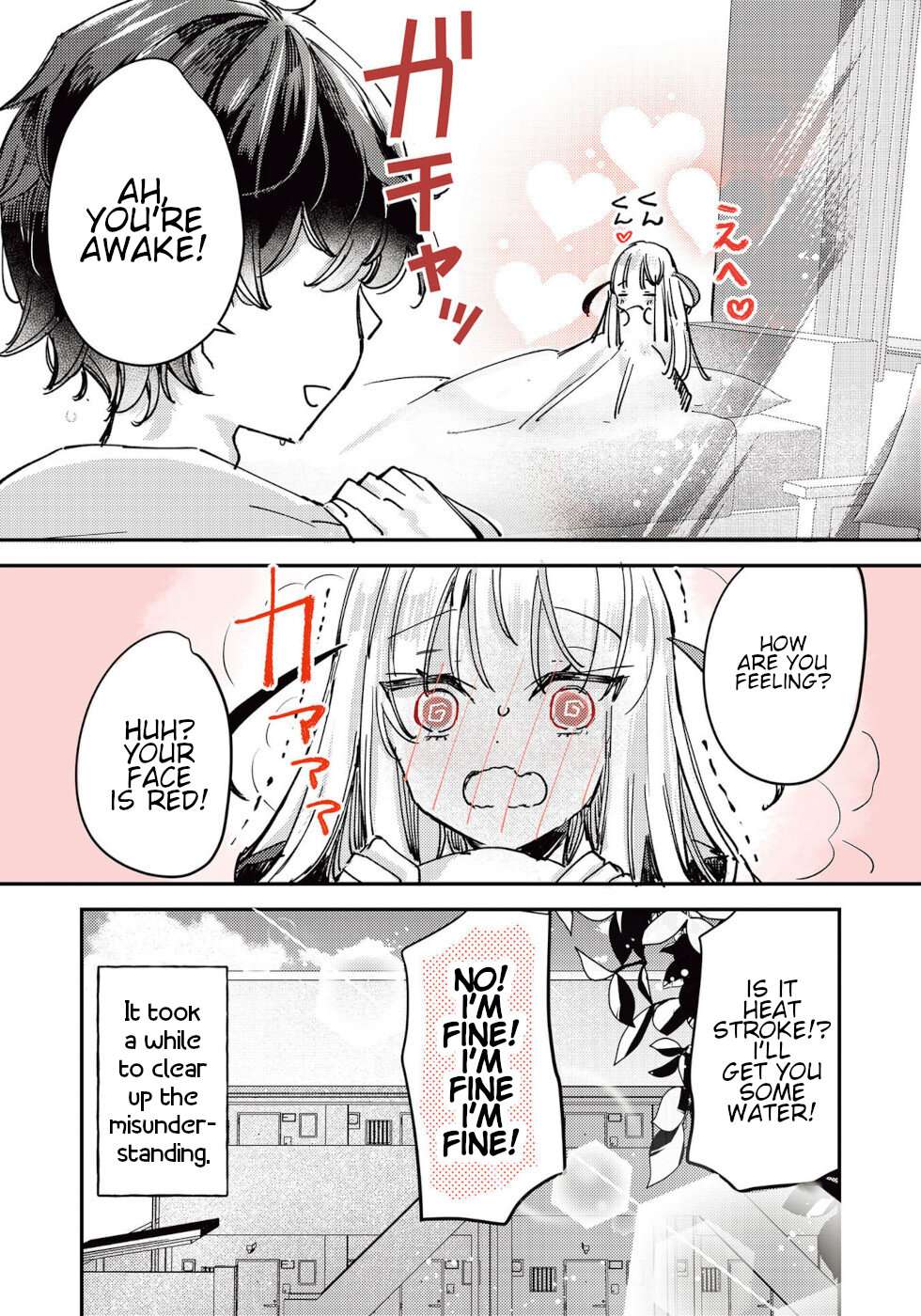 Page 10 of Chapter 18