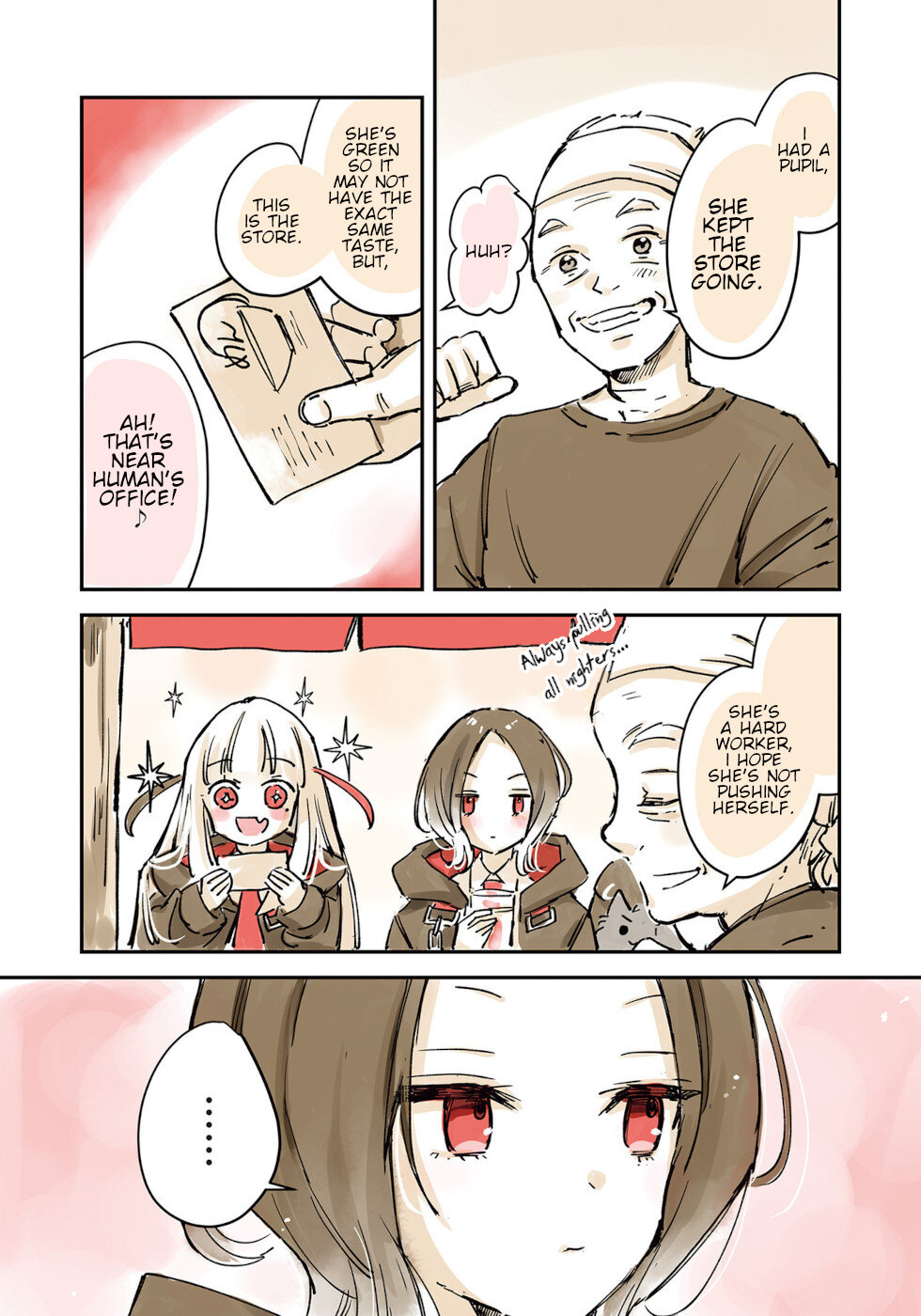 Page 2 of Chapter 25