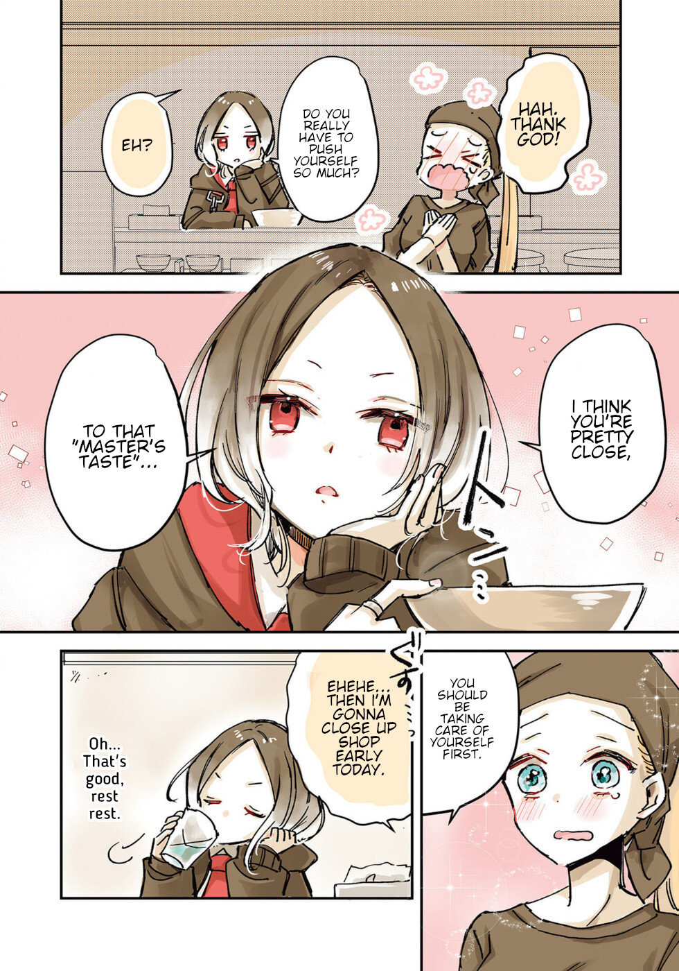Page 8 of Chapter 25