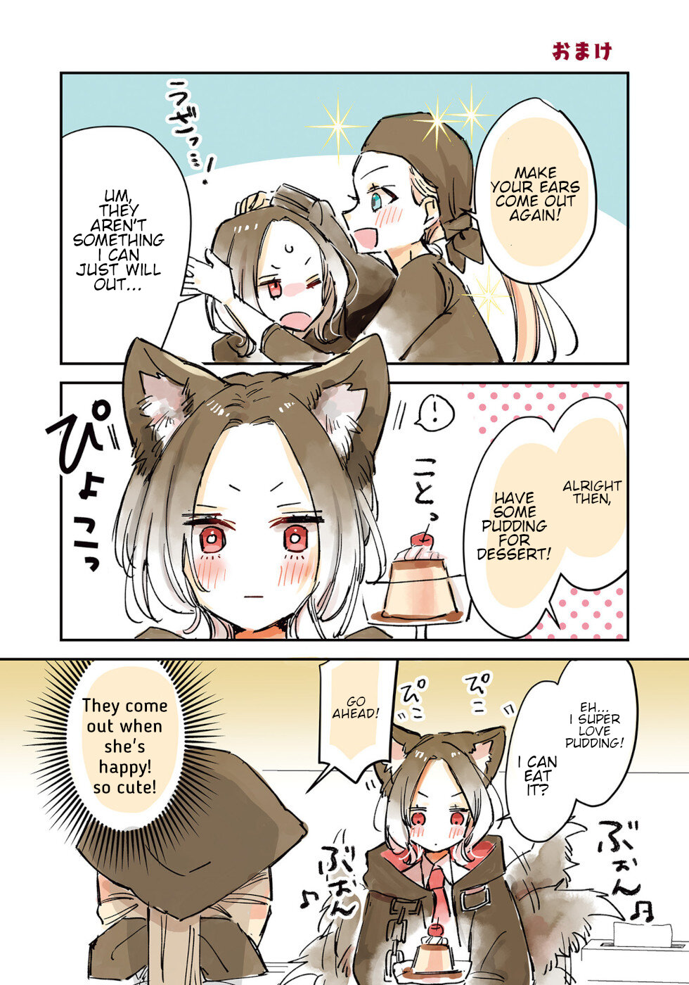 Page 10 of Chapter 25