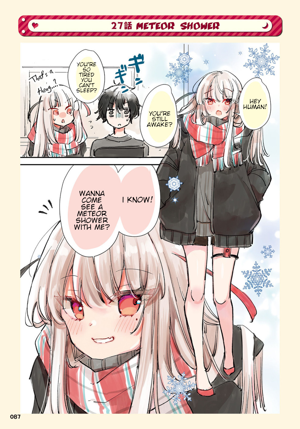 Page 1 of Chapter 27