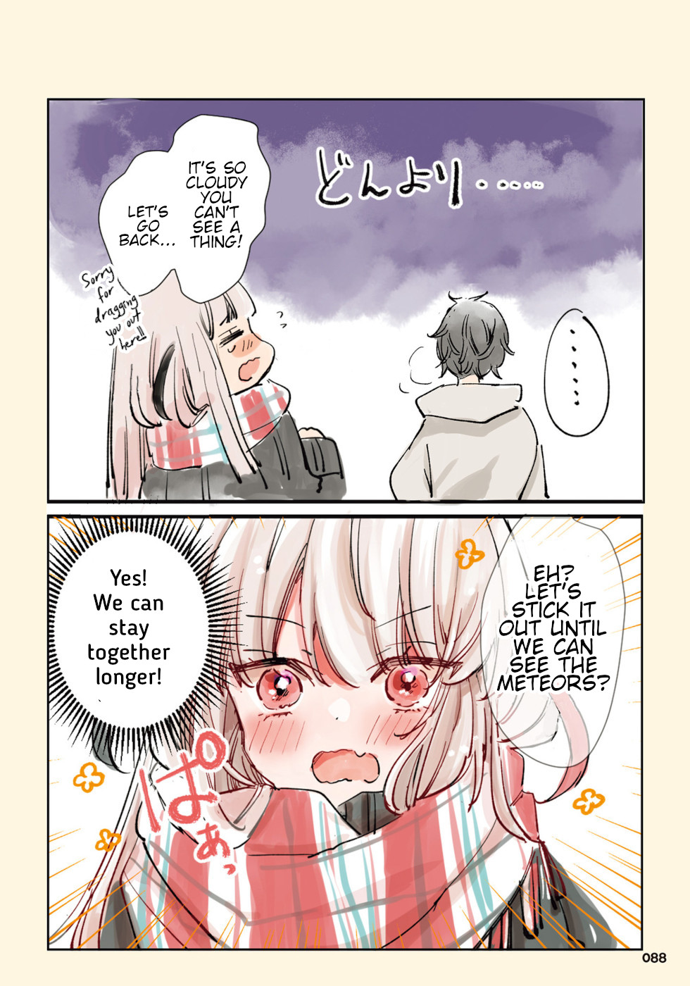 Page 2 of Chapter 27