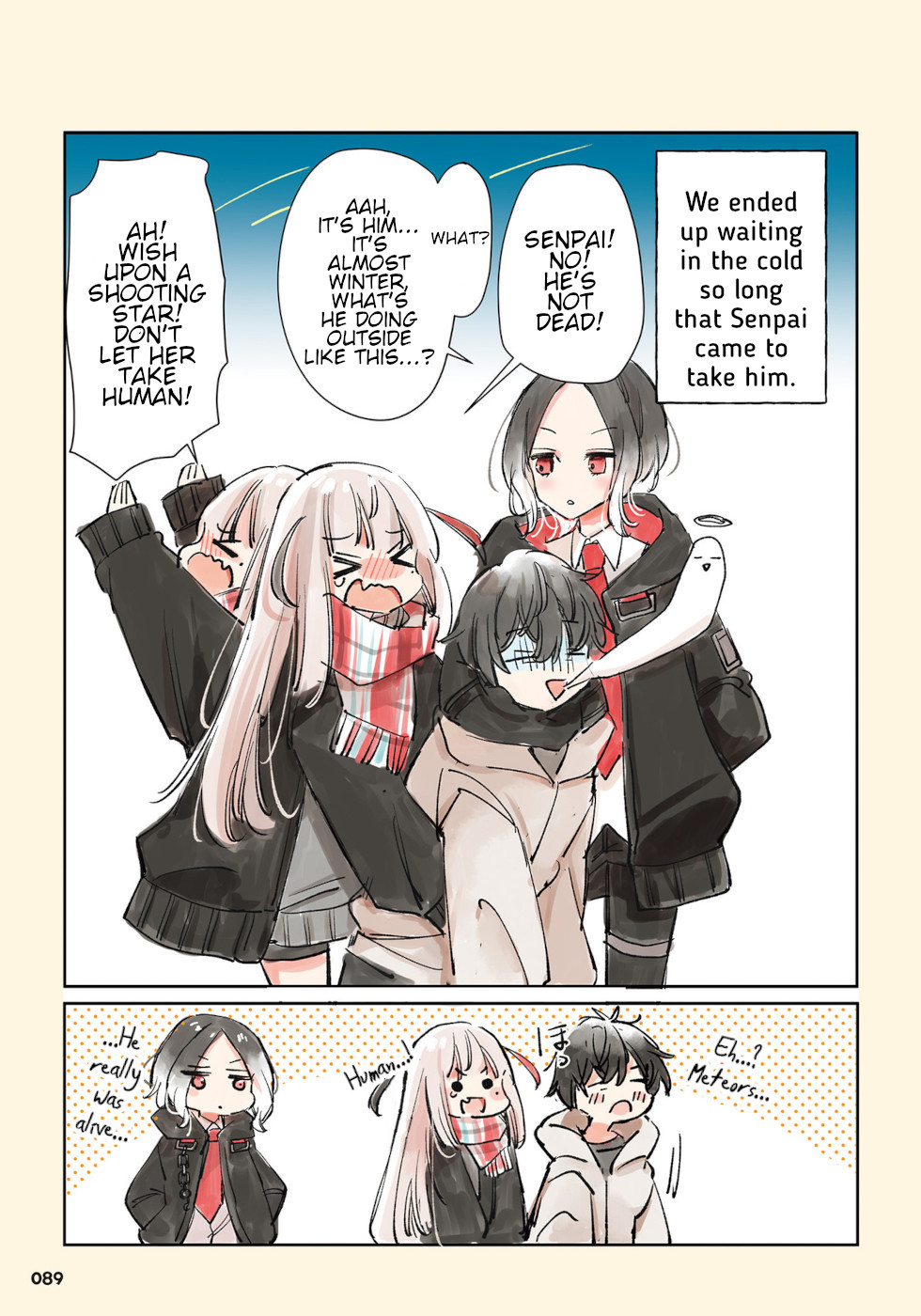 Page 3 of Chapter 27