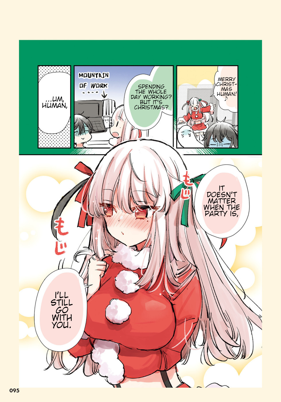 Page 2 of Chapter 29