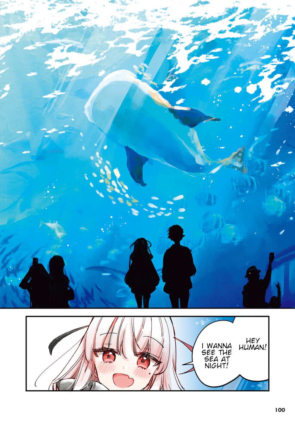 Page 4 of Chapter 31