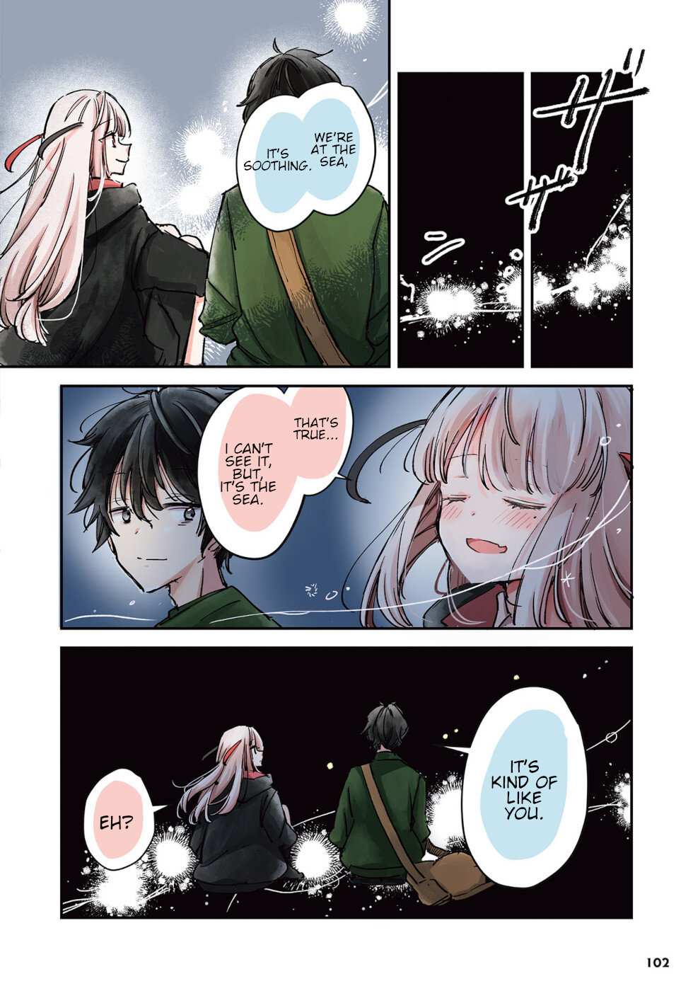 Page 6 of Chapter 31