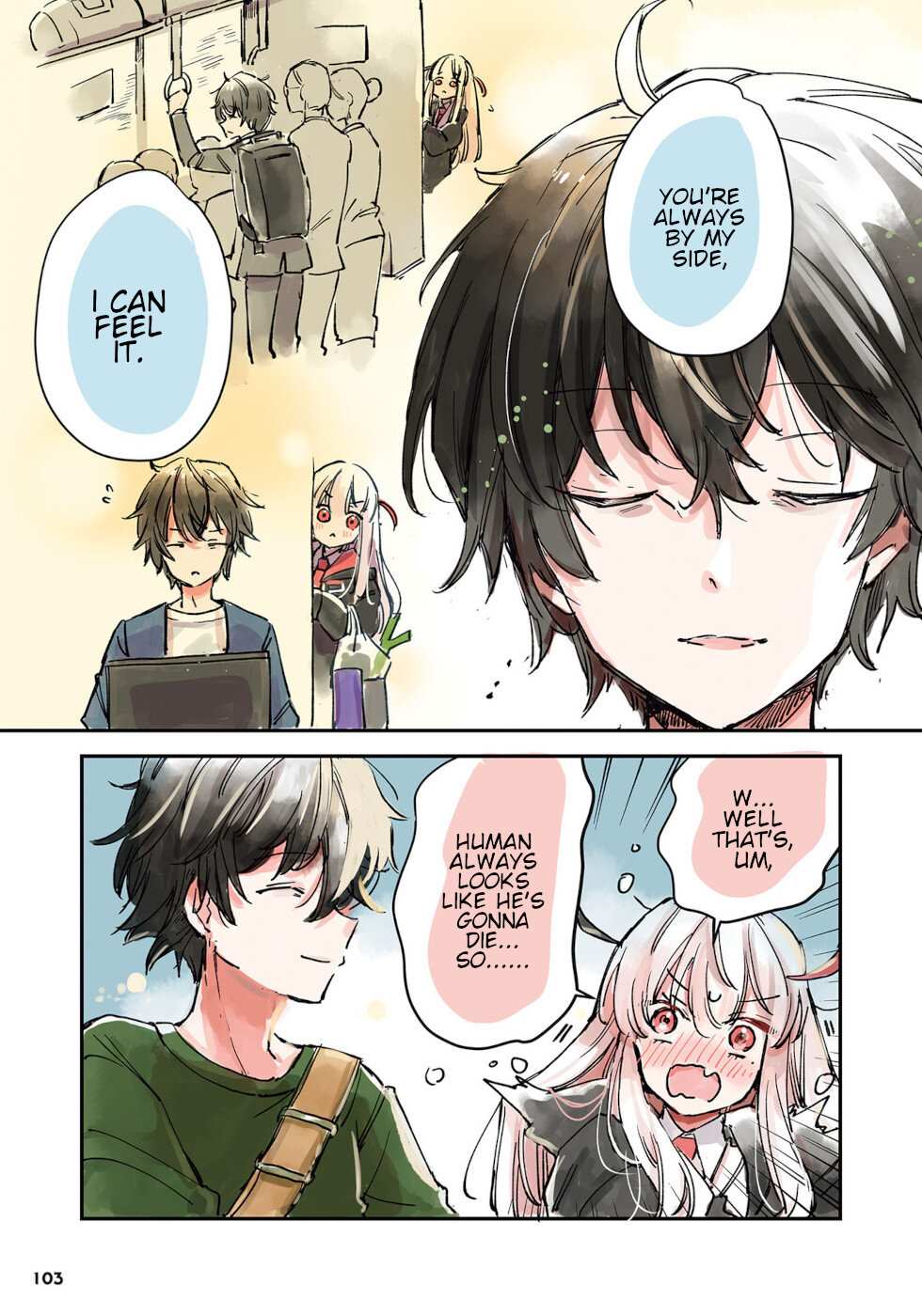 Page 7 of Chapter 31